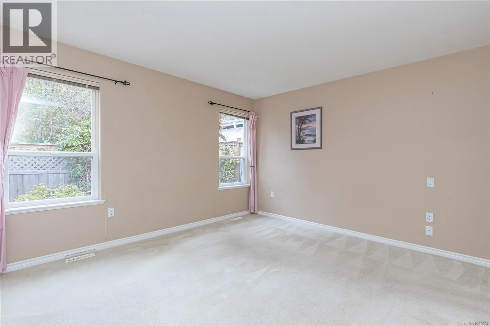 87 Bridgewater Lane