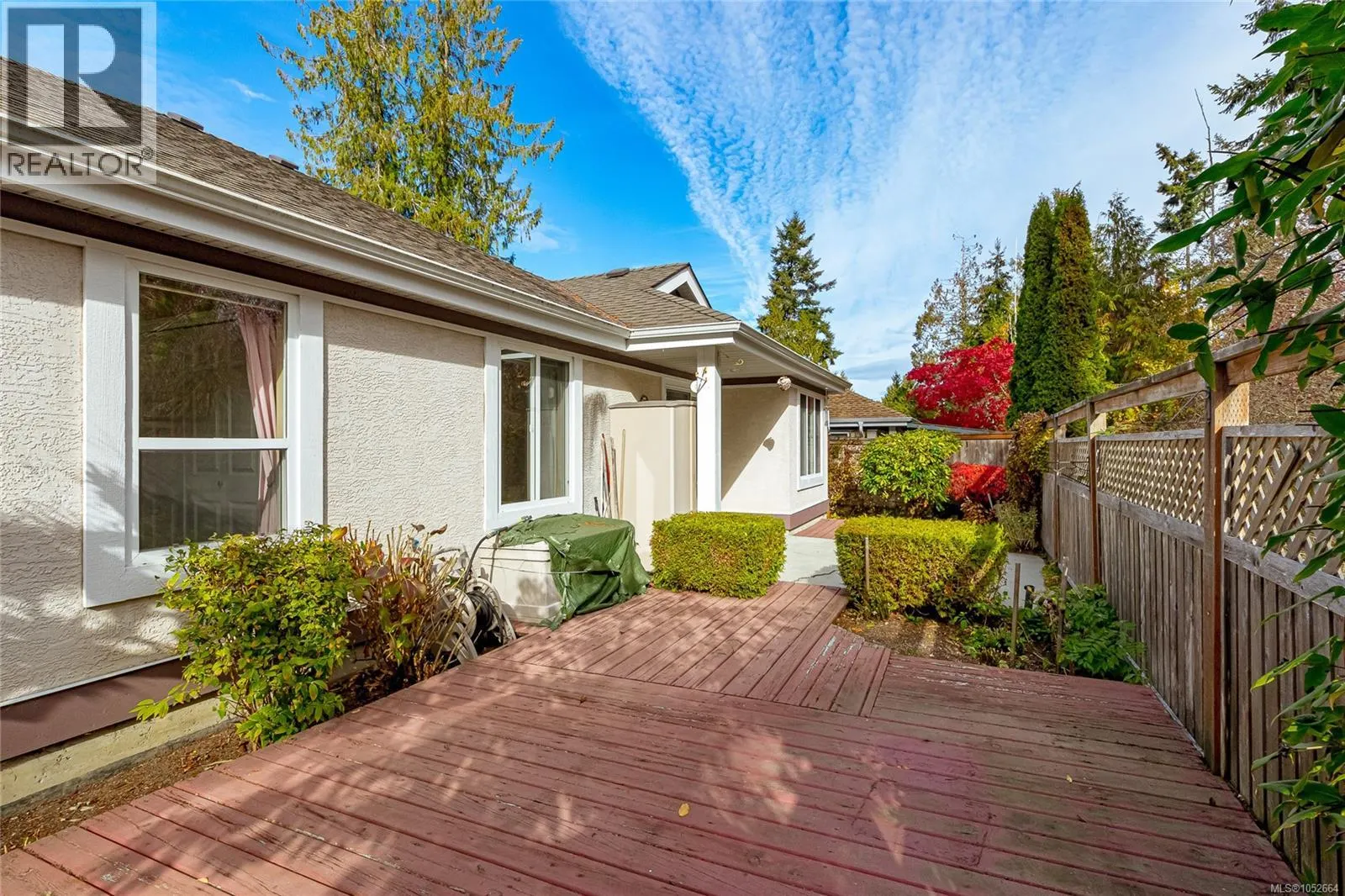 87 Bridgewater Lane