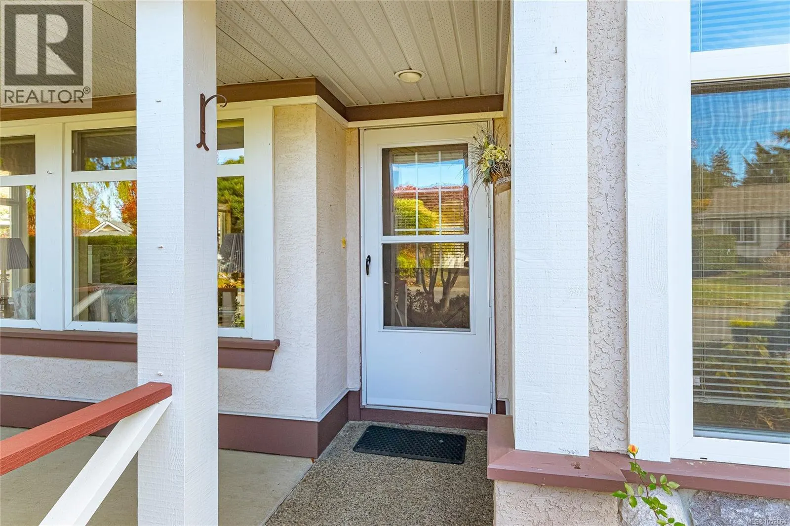 87 Bridgewater Lane