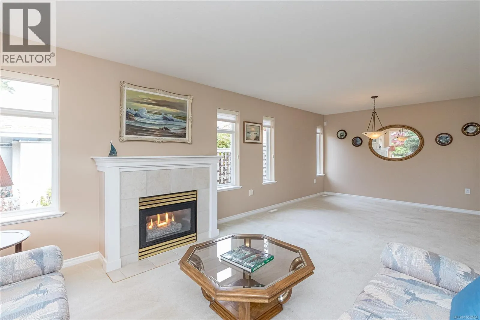 87 Bridgewater Lane