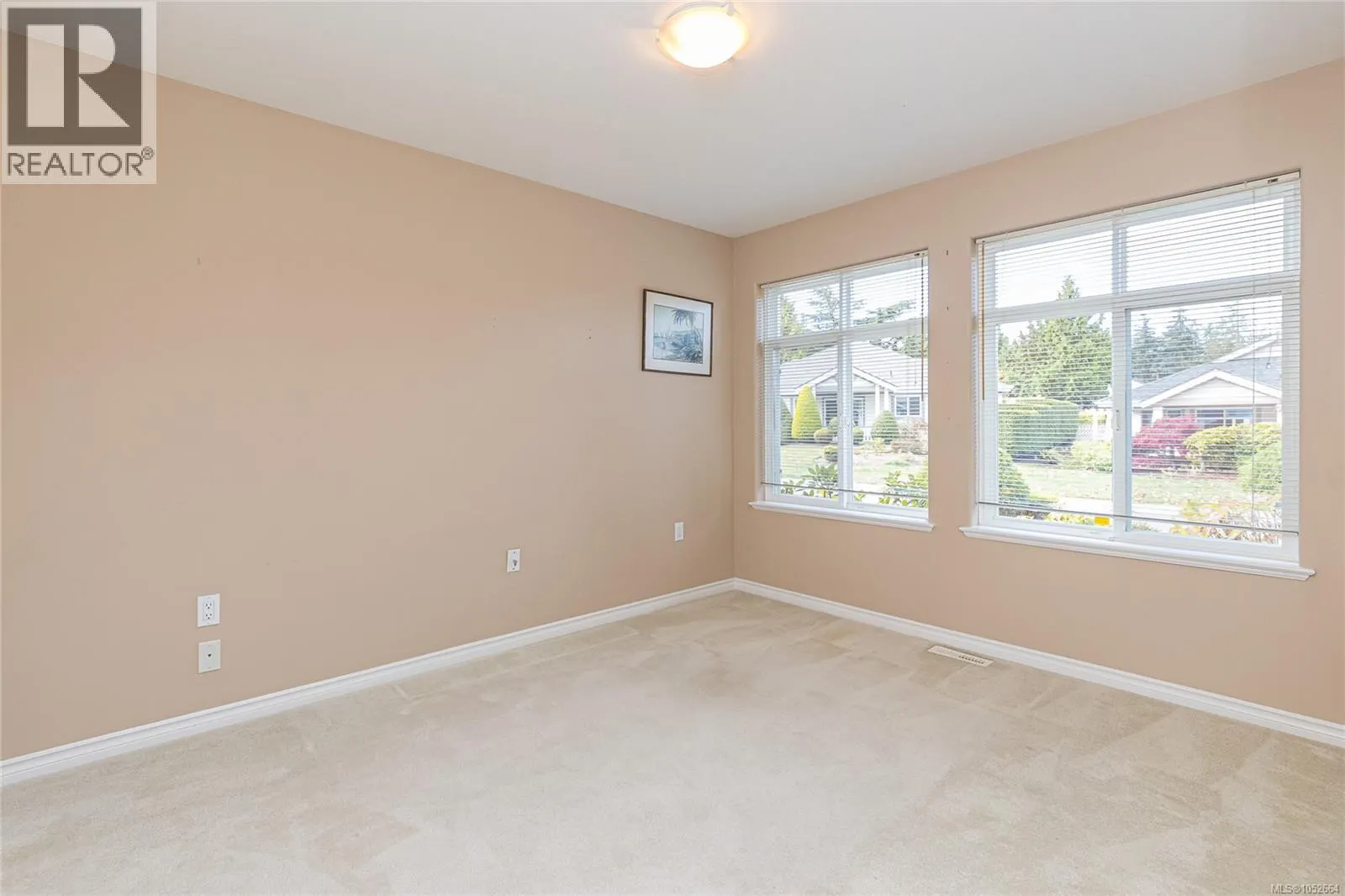 87 Bridgewater Lane