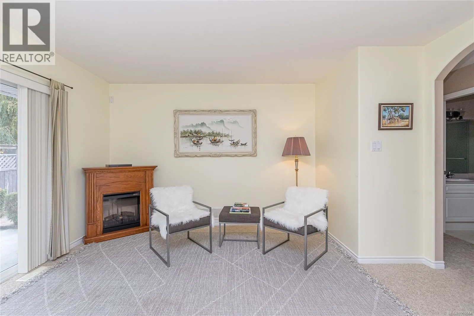 87 Bridgewater Lane