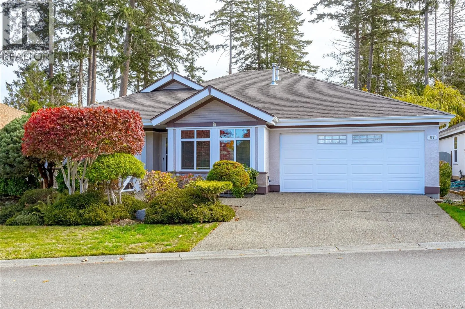 87 Bridgewater Lane