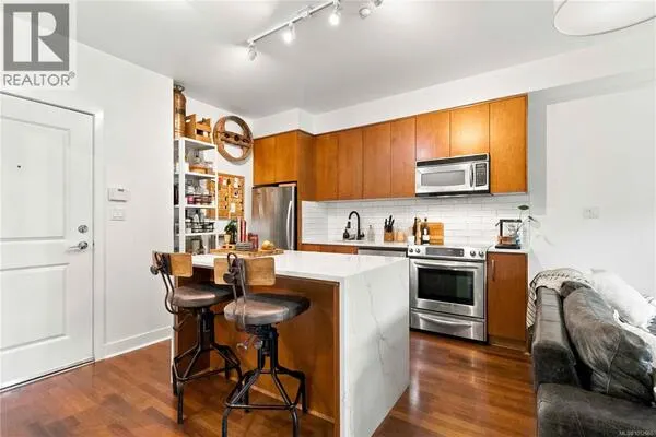 306 1375 Bear Mountain Pkwy
