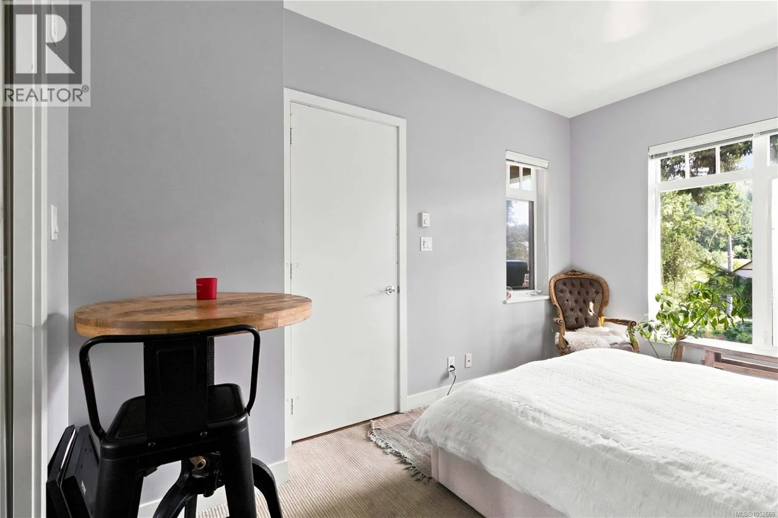 306 1375 Bear Mountain Pkwy