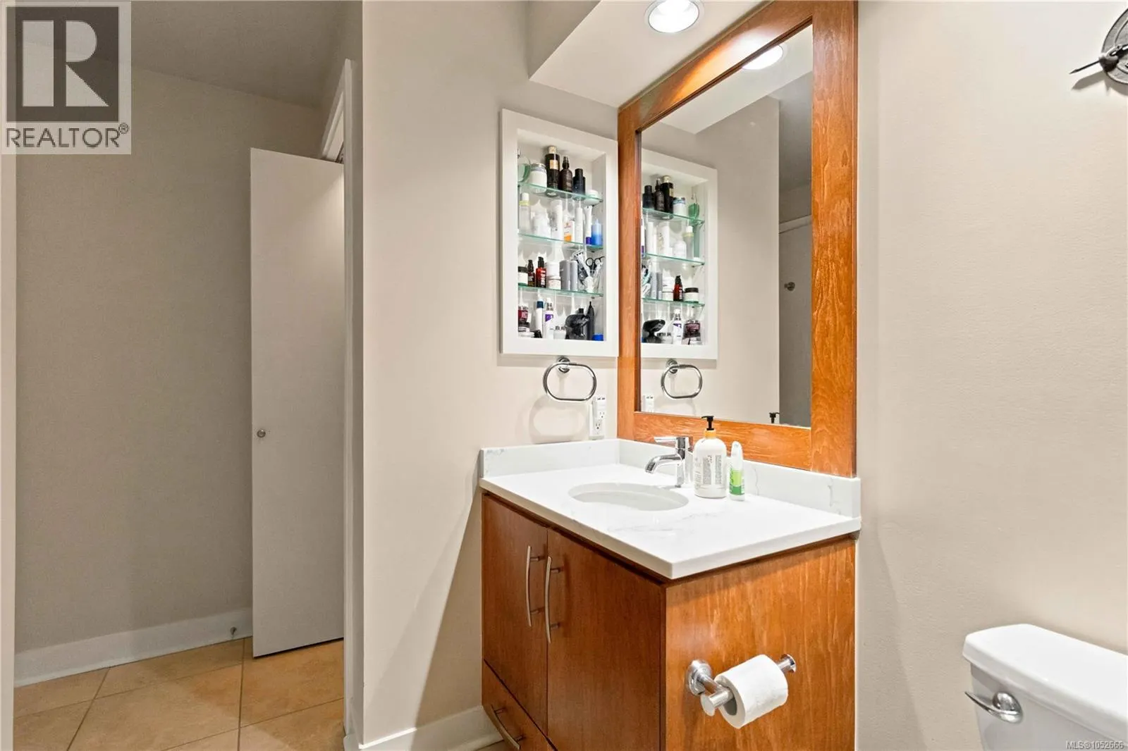 306 1375 Bear Mountain Pkwy