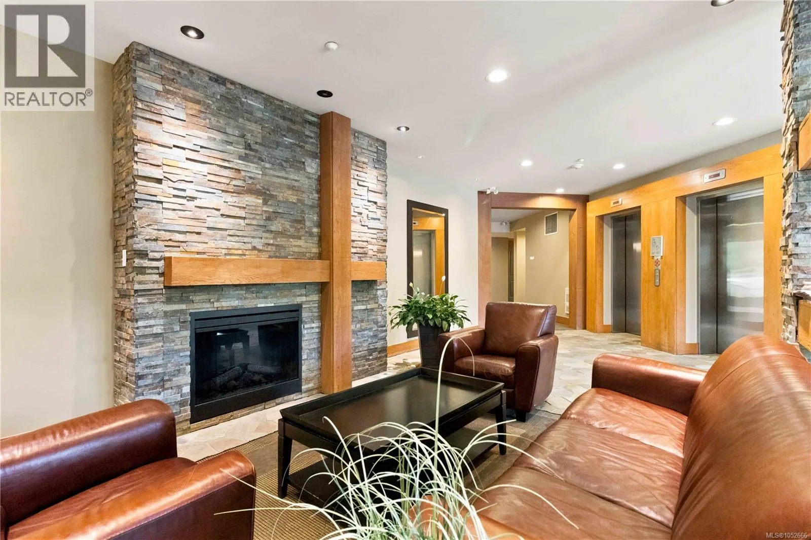 306 1375 Bear Mountain Pkwy