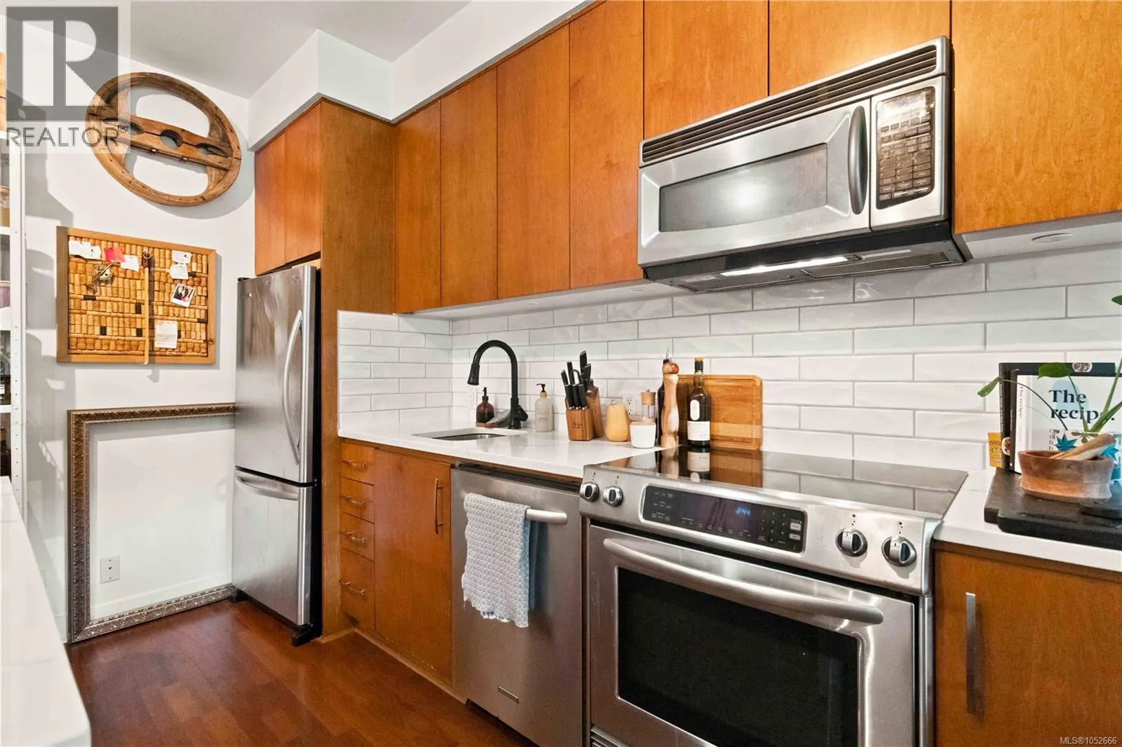 306 1375 Bear Mountain Pkwy
