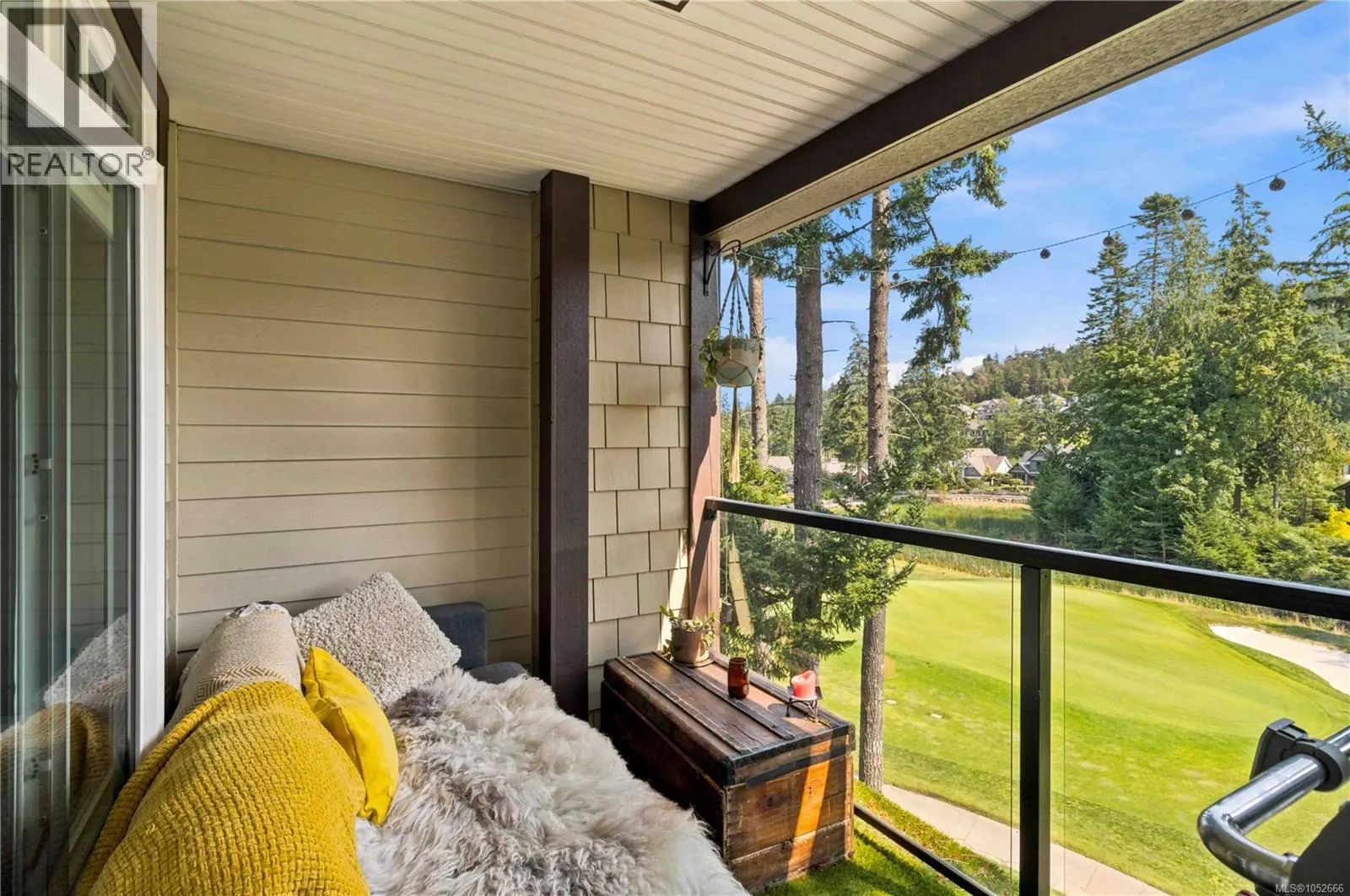306 1375 Bear Mountain Pkwy