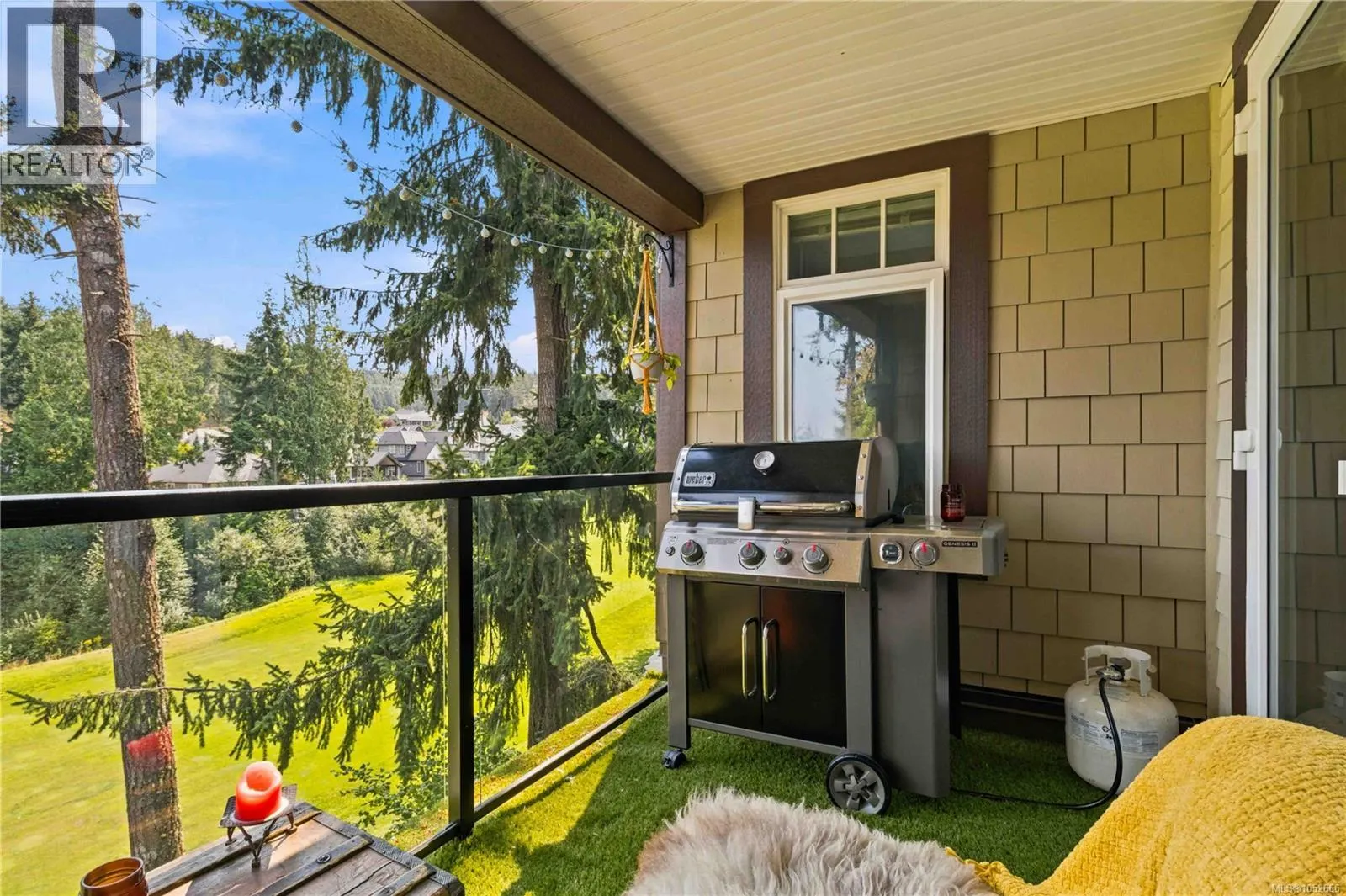 306 1375 Bear Mountain Pkwy