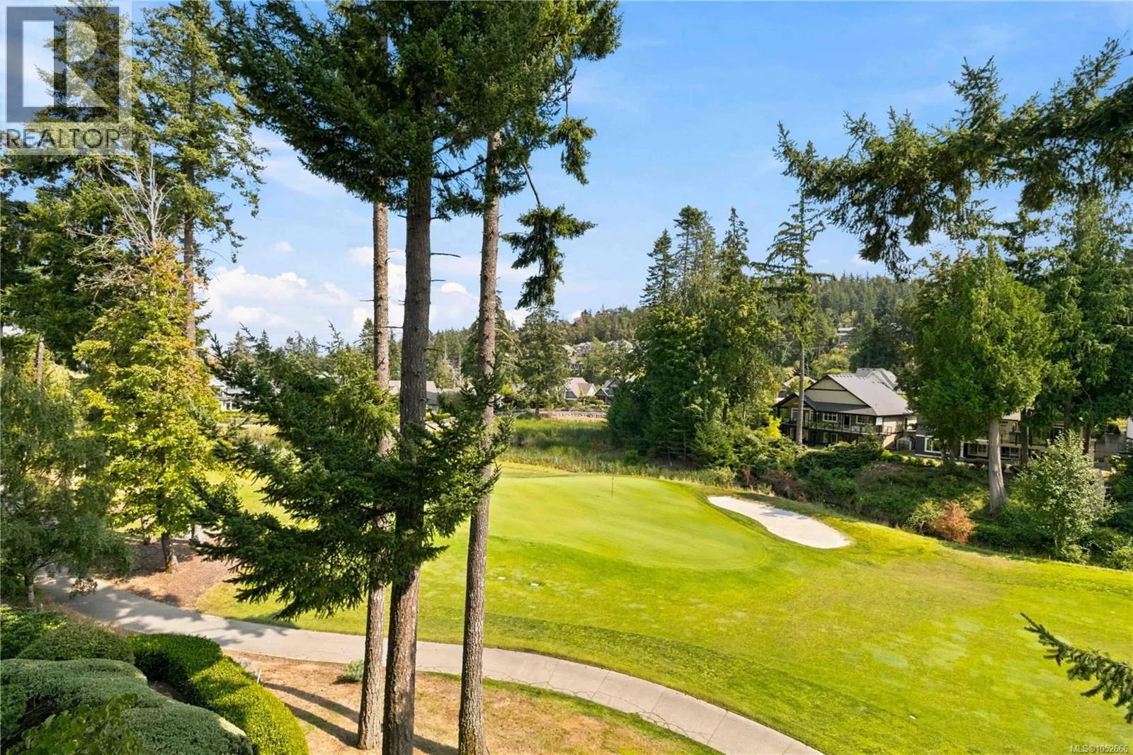 306 1375 Bear Mountain Pkwy