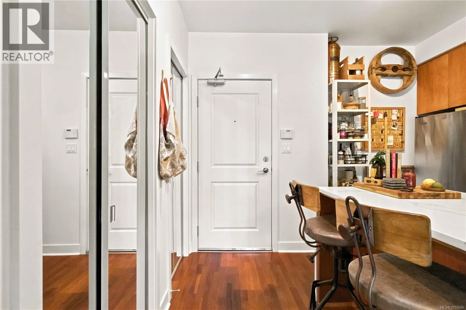 306 1375 Bear Mountain Pkwy
