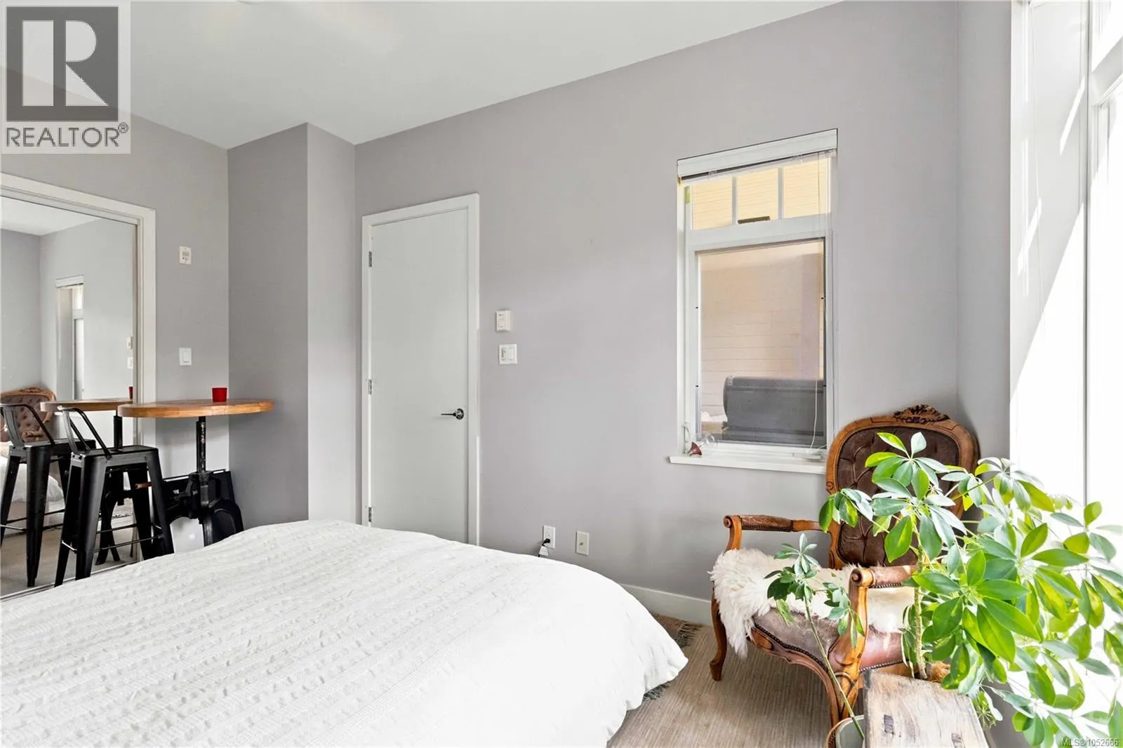 306 1375 Bear Mountain Pkwy
