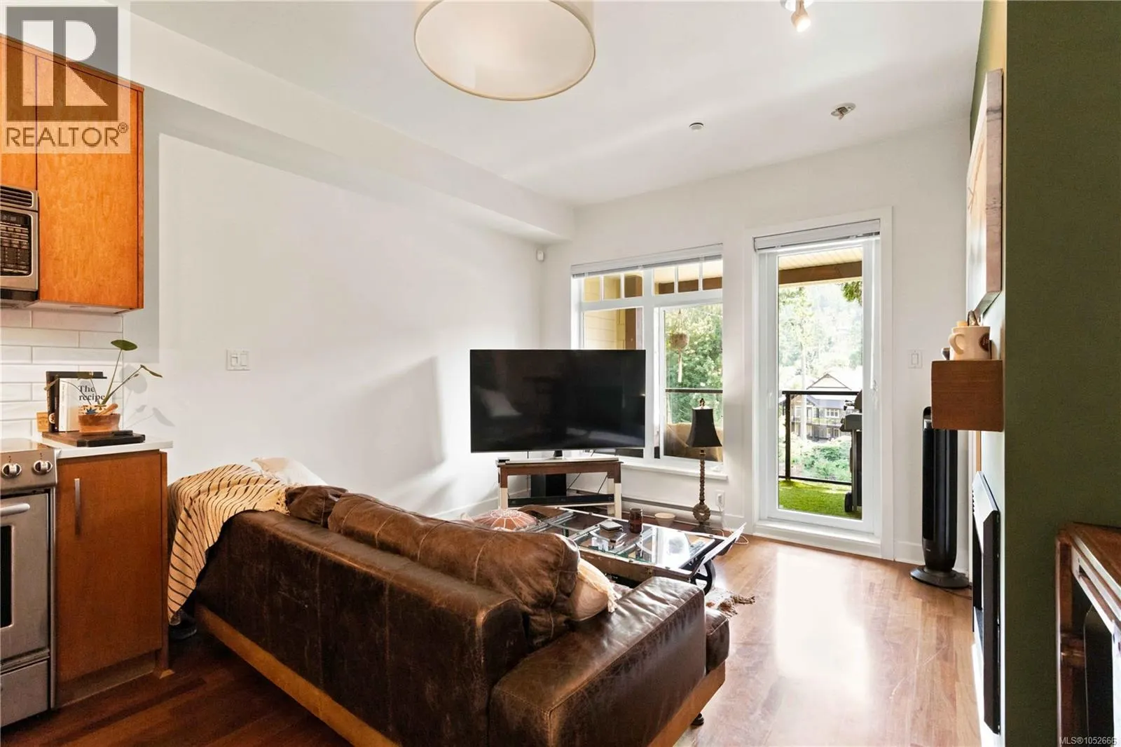 306 1375 Bear Mountain Pkwy