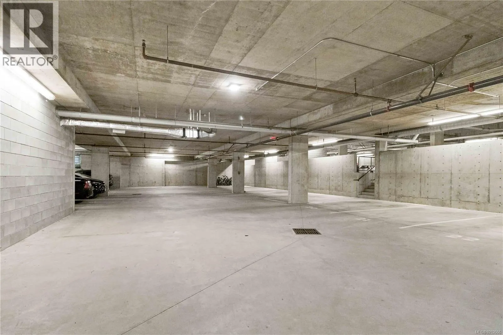 306 1375 Bear Mountain Pkwy