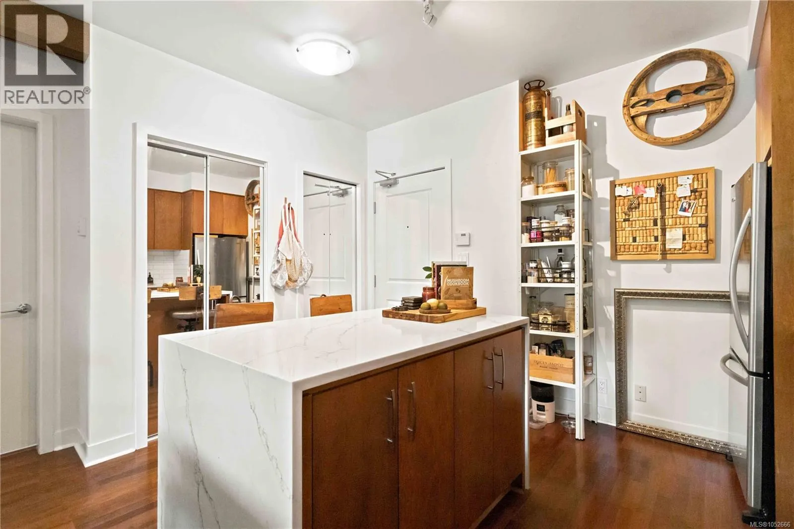 306 1375 Bear Mountain Pkwy