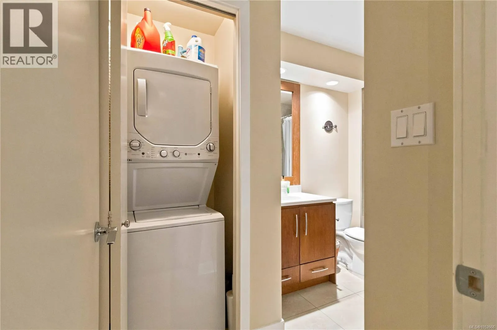306 1375 Bear Mountain Pkwy