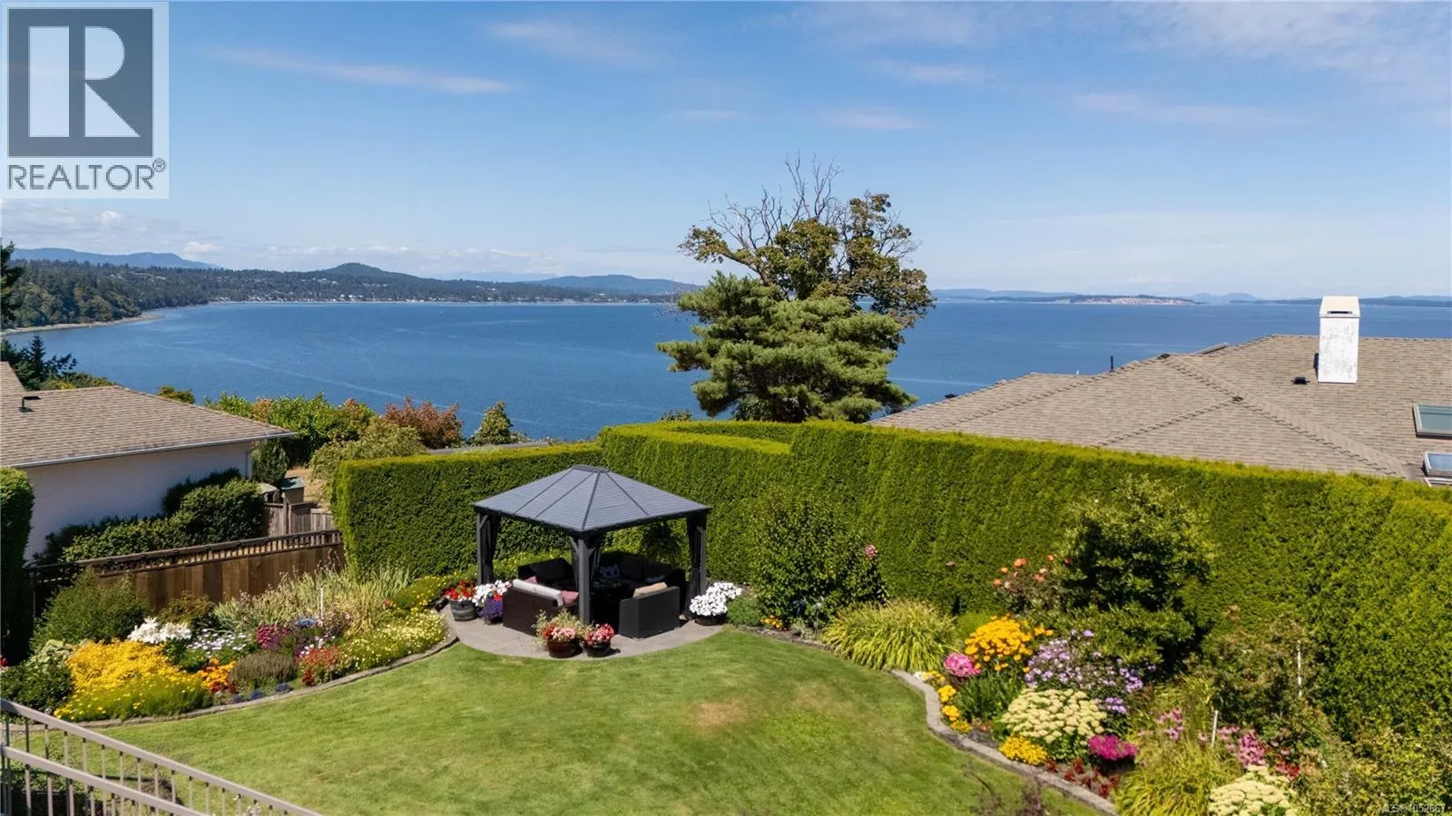 4596 Bonnieview Pl