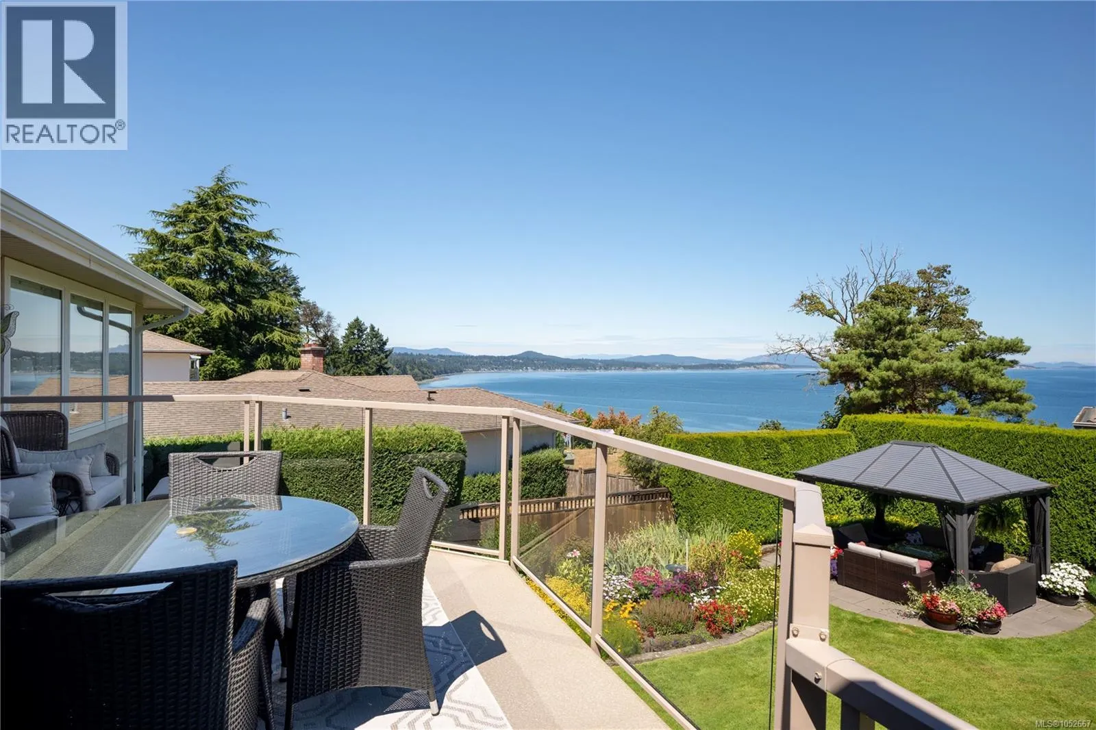 4596 Bonnieview Pl
