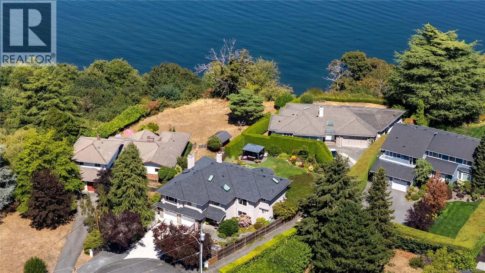 4596 Bonnieview Pl