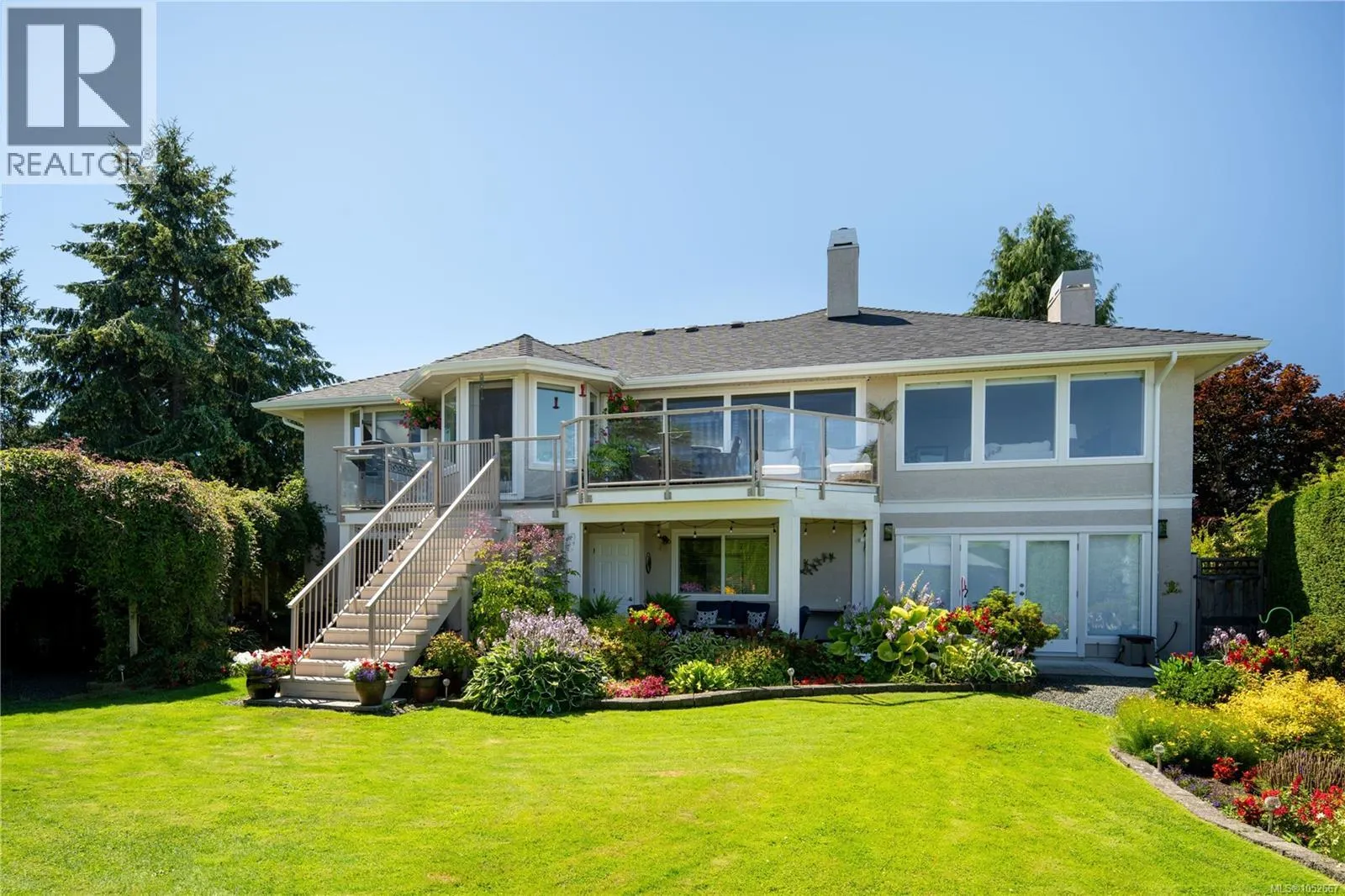 4596 Bonnieview Pl