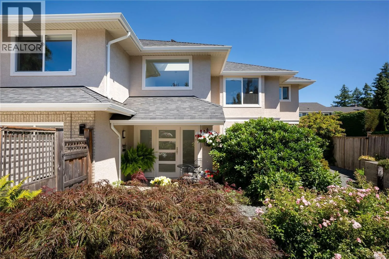 4596 Bonnieview Pl