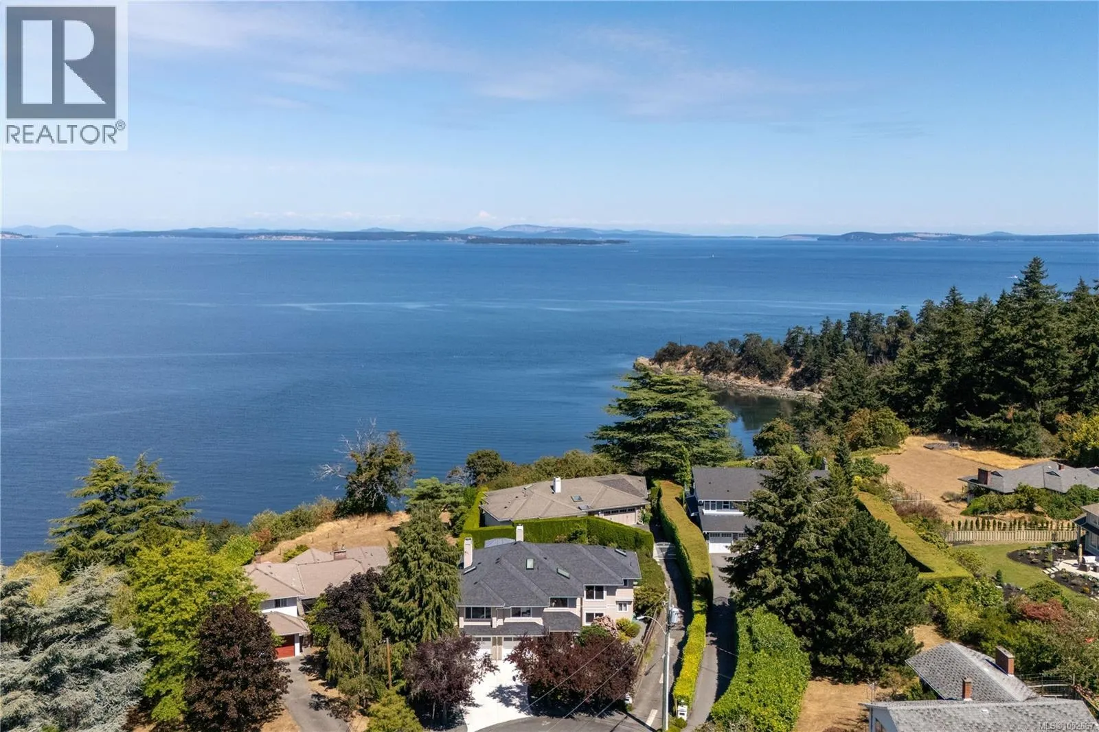 4596 Bonnieview Pl