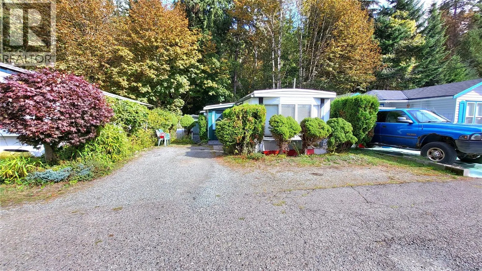 12 1655 Alberni Hwy