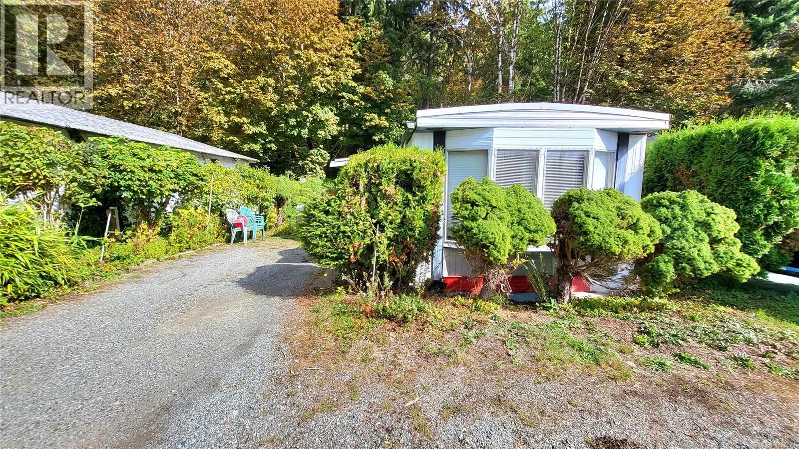 12 1655 Alberni Hwy