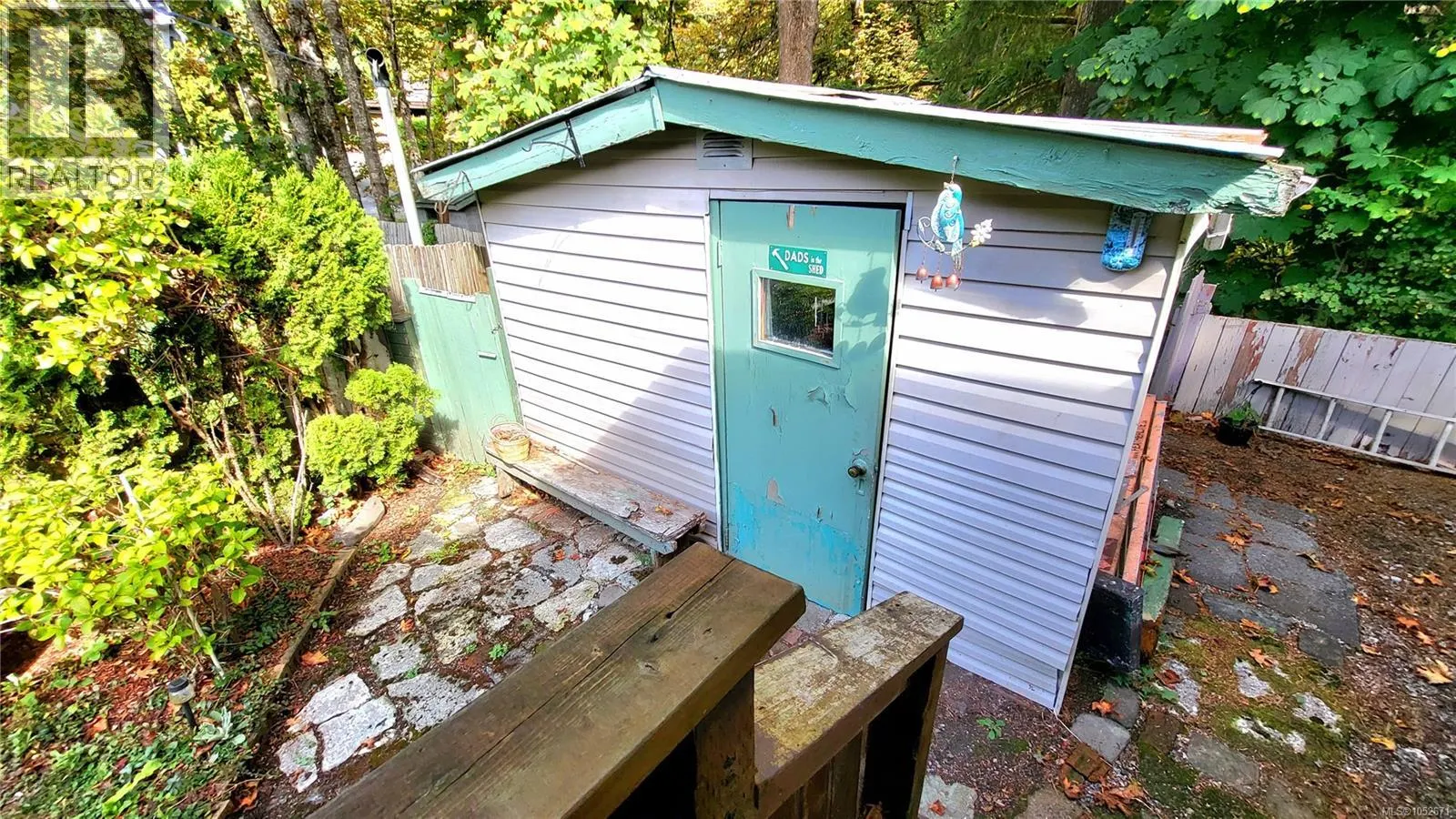 12 1655 Alberni Hwy