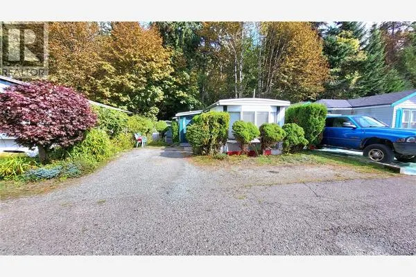 12 1655 Alberni Hwy