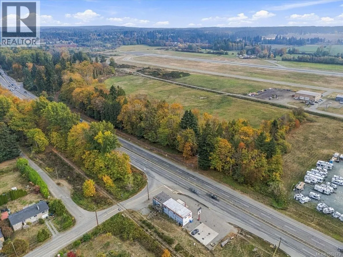 3225 Trans Canada Hwy
