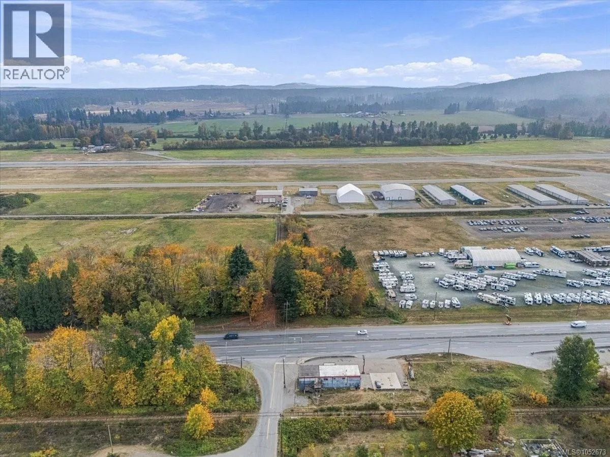 3225 Trans Canada Hwy