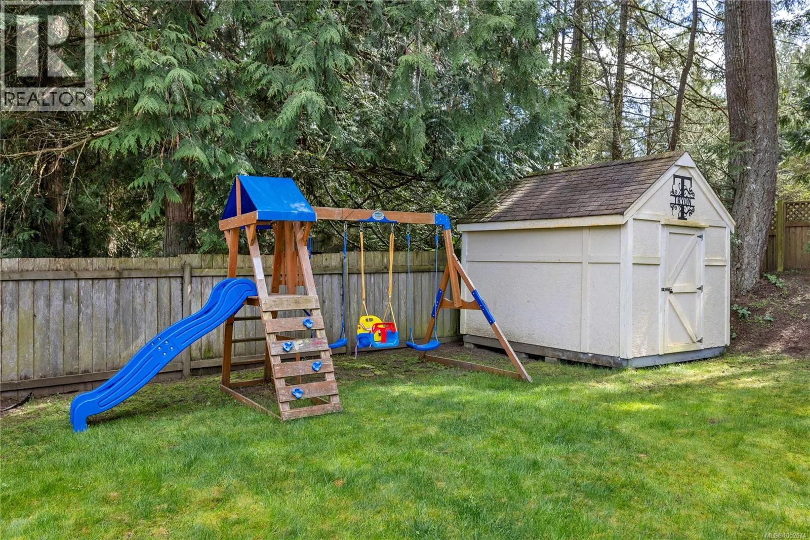 1170 Clubhouse Dr