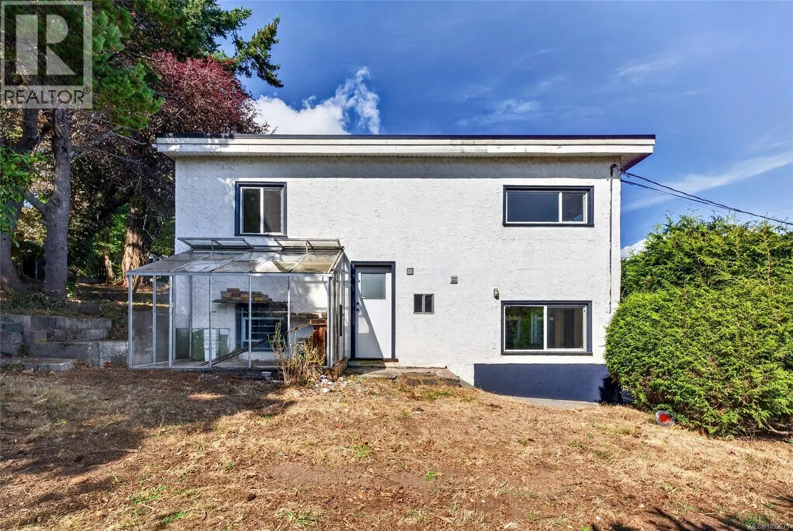 131 Milburn Dr