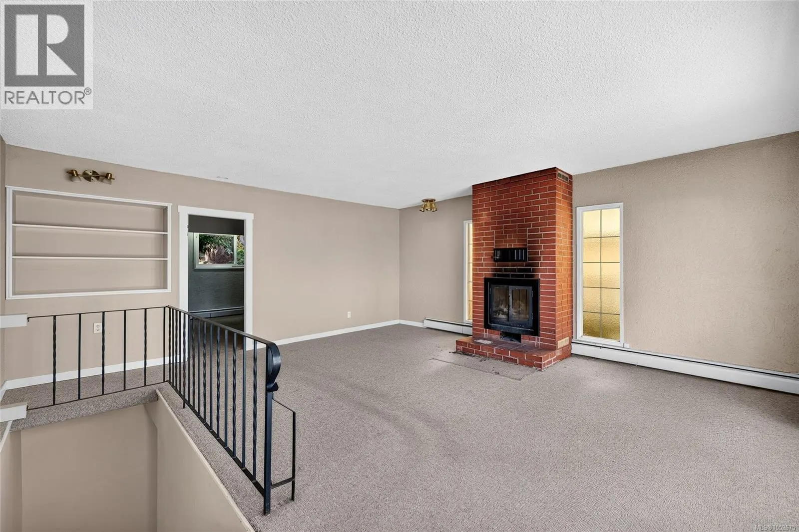 131 Milburn Dr