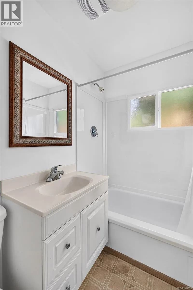 131 Milburn Dr