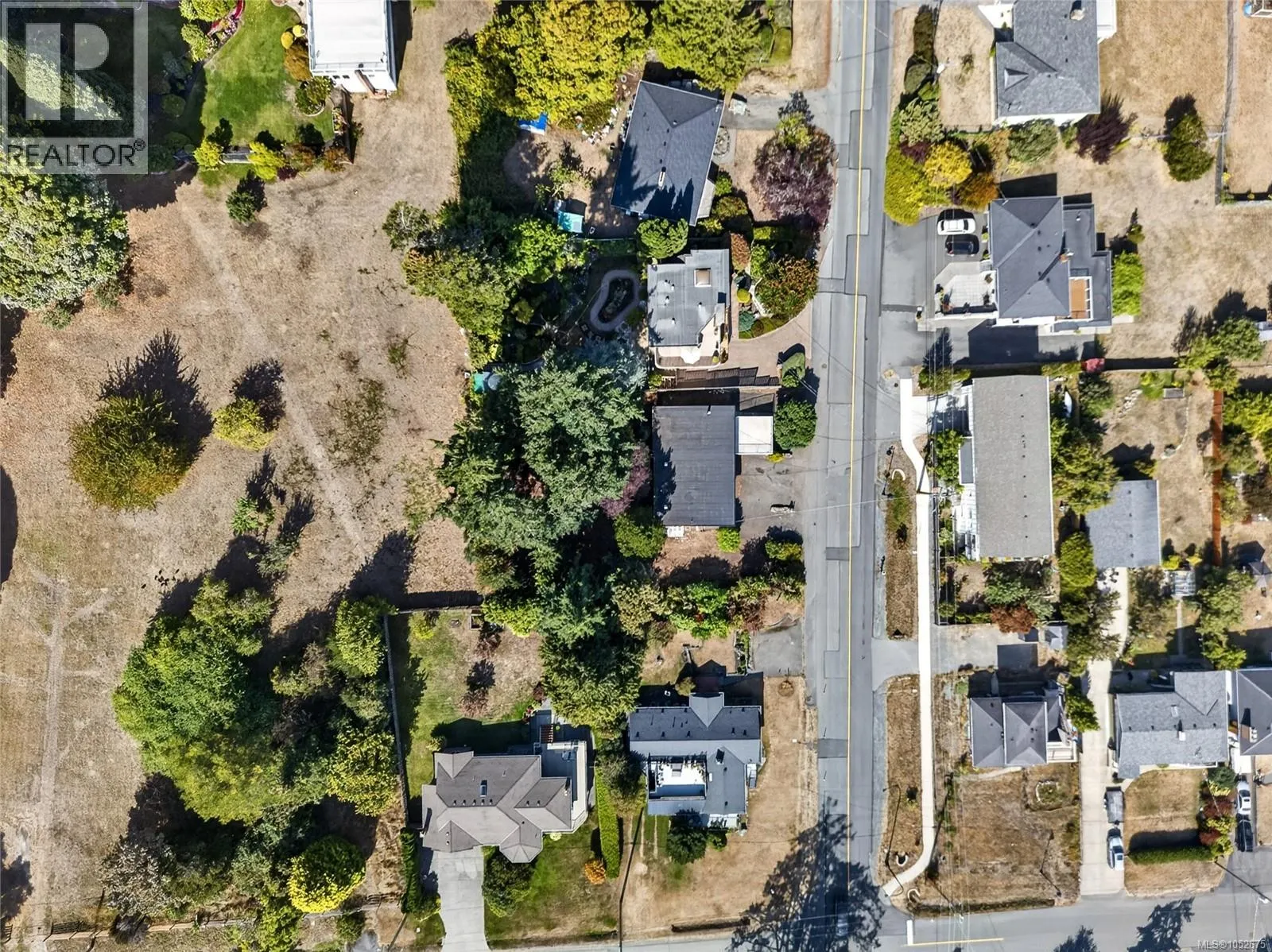 131 Milburn Dr