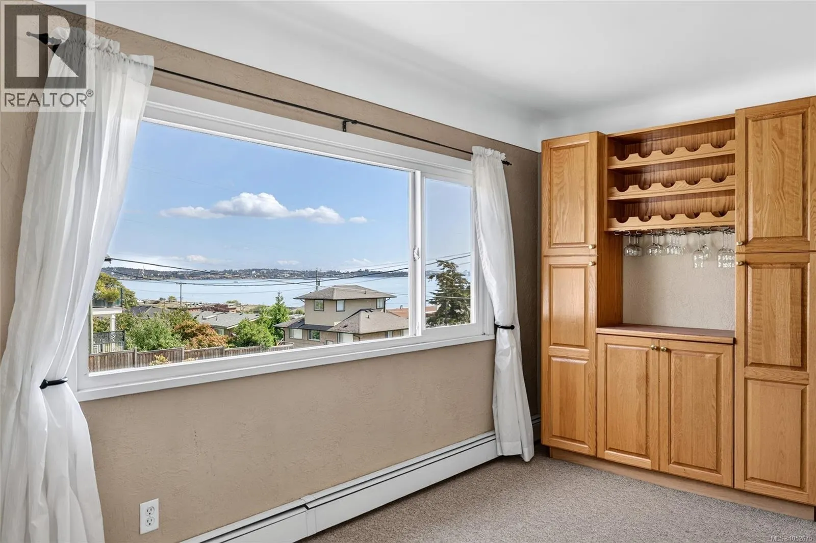 131 Milburn Dr