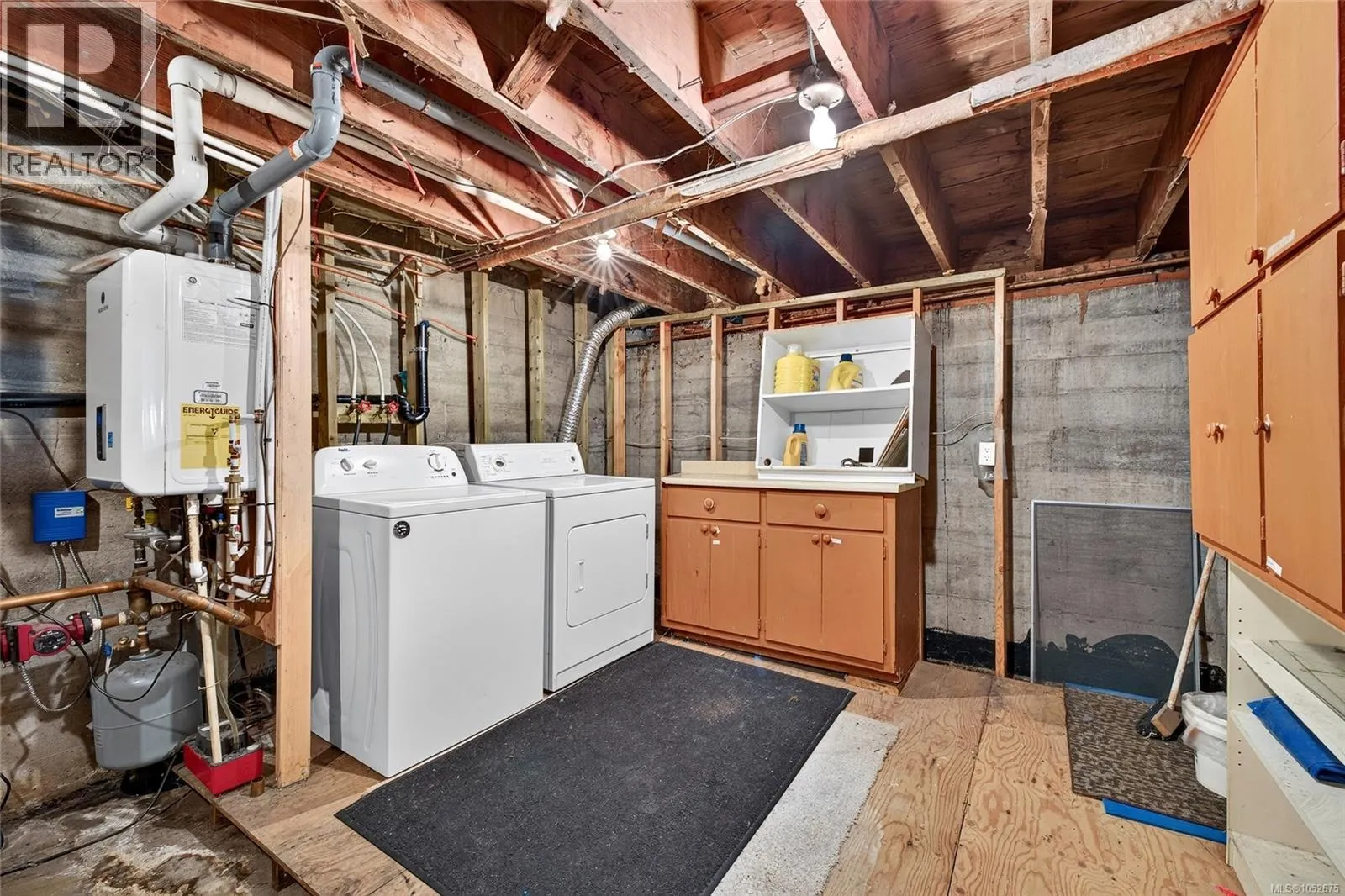 131 Milburn Dr