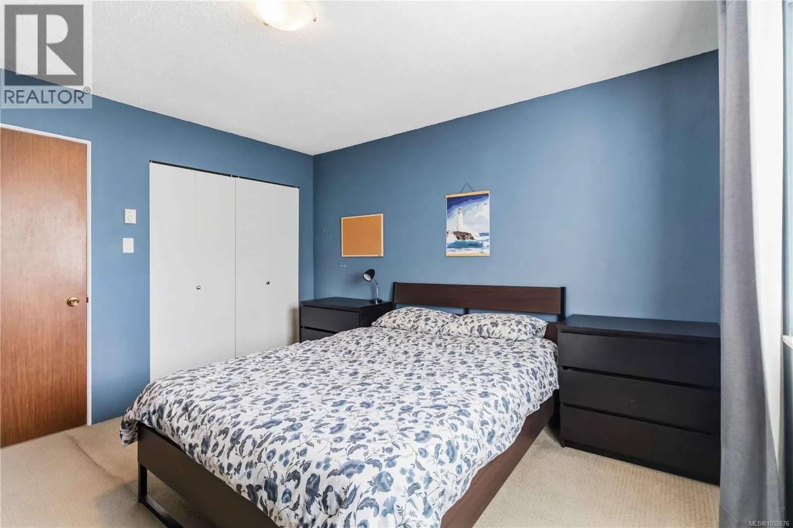 401 1571 Mortimer St