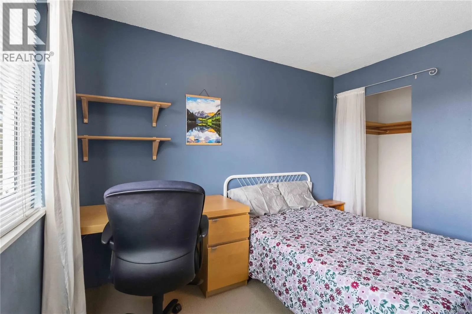 401 1571 Mortimer St