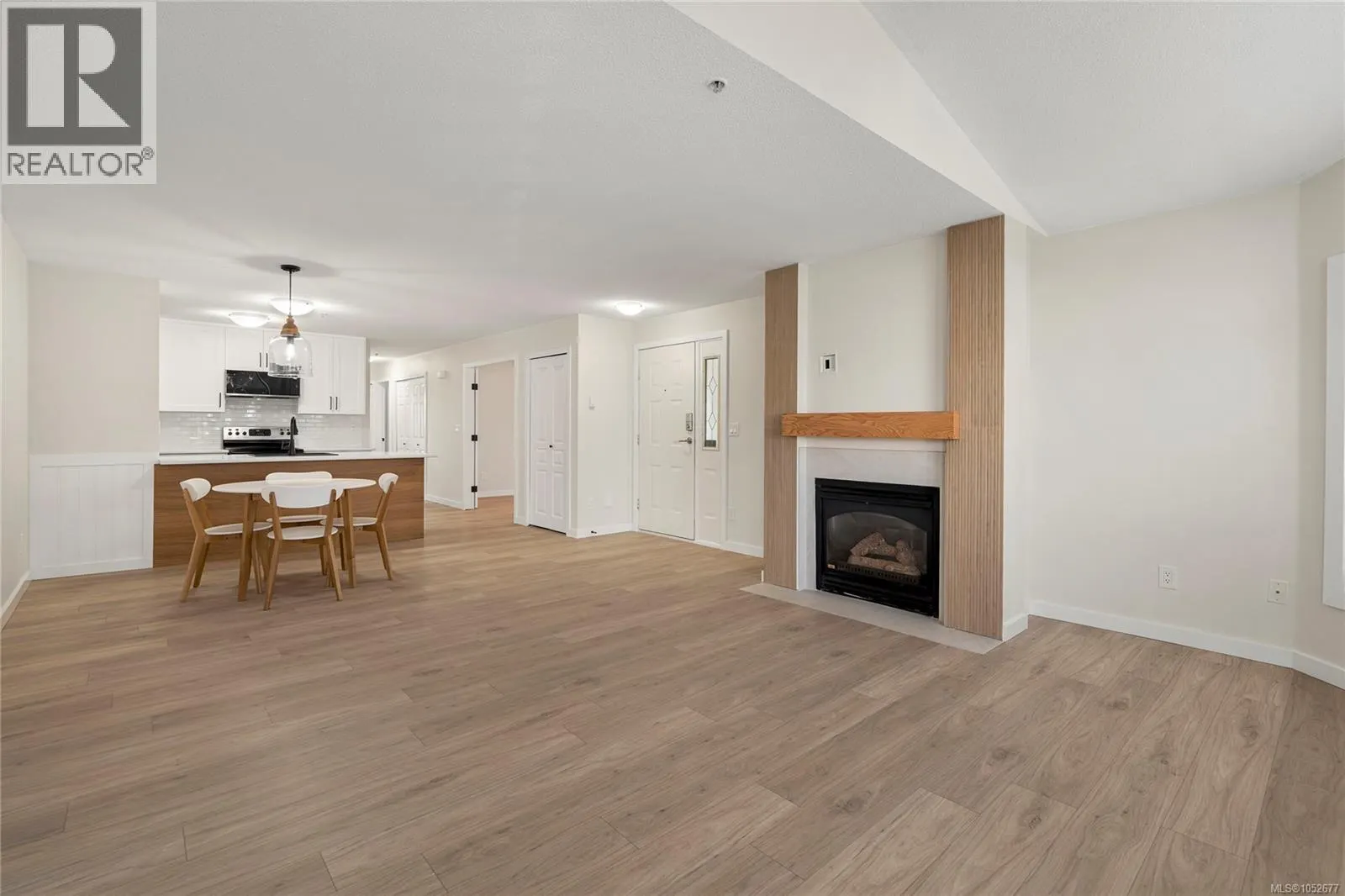 6016 Cedar Grove Dr