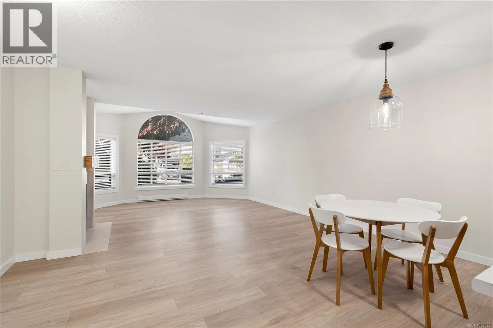 6016 Cedar Grove Dr
