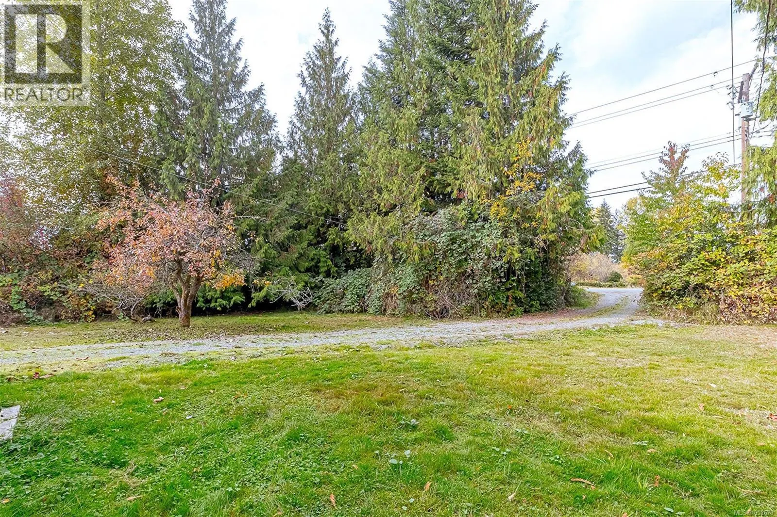 2470 ALBERNI Hwy E