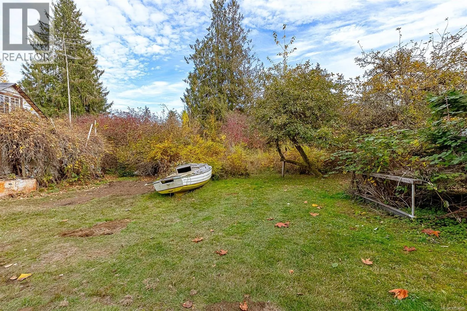 2470 ALBERNI Hwy E