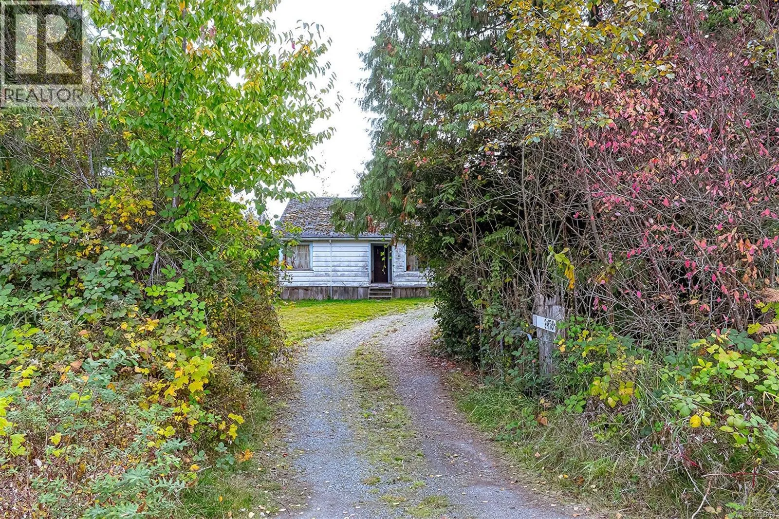 2470 ALBERNI Hwy E
