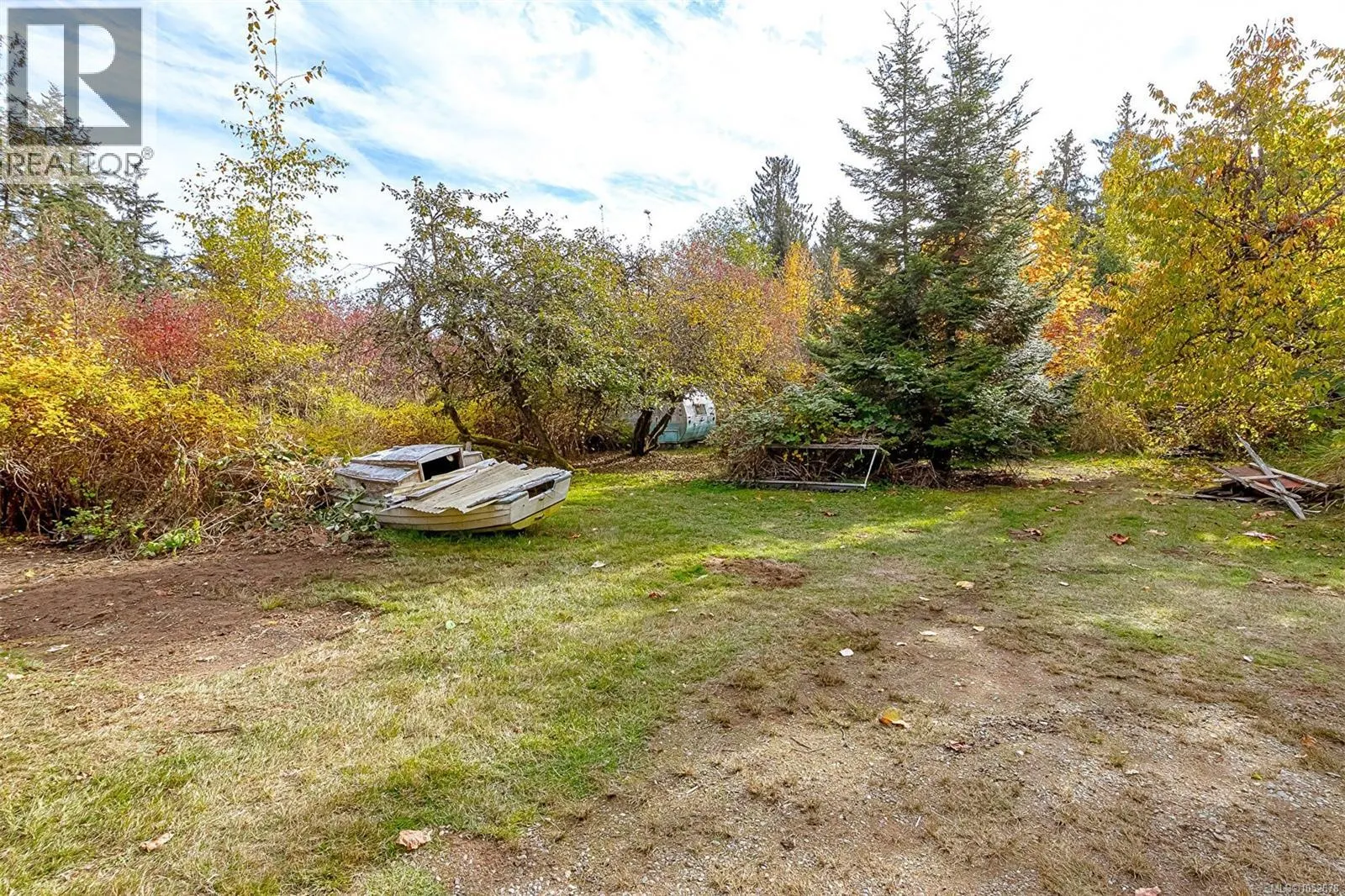 2470 ALBERNI Hwy E