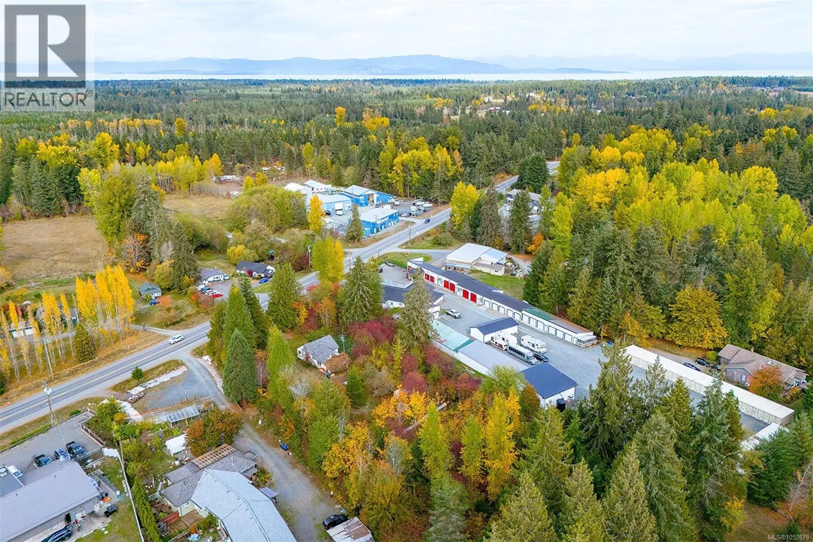 2470 ALBERNI Hwy E