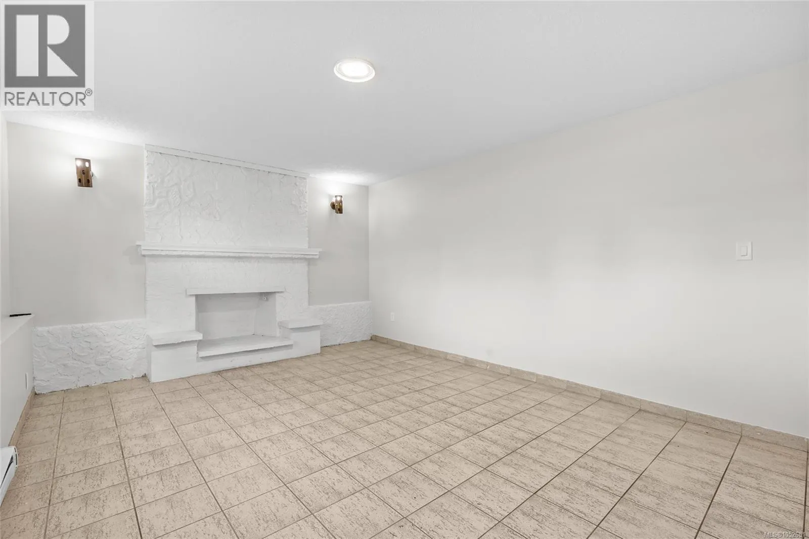 1575 Burton Ave